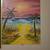 Acrylic paintings 1 thumbnail