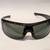 Pre-owned GUCCI Monogram Sunglasses 1549S GNY95 Optyl 1 thumbnail