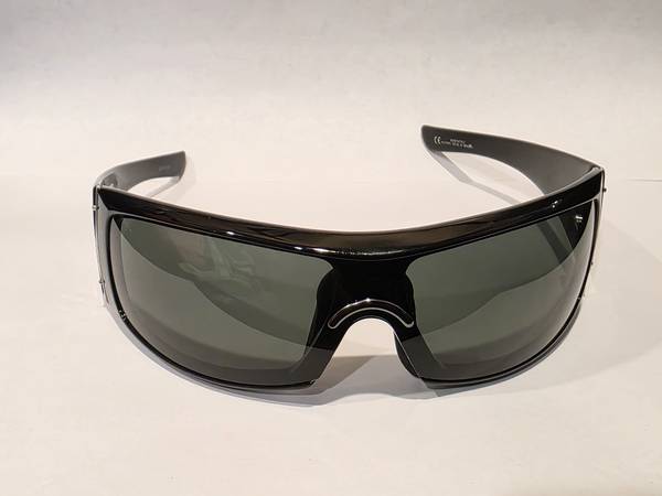 Pre-owned GUCCI Monogram Sunglasses 1549S GNY95 Optyl 1