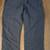 The North Face Convertible Pants (zip off) Fishing pants-Retail $130 5 thumbnail