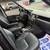 2015 Land Rover LR4 HSE LUX 4x4*ONE OWNER*CLEAN TITLE*LOW MILES*LUXURY 10 thumbnail