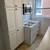 Charming 2 Bed, 2 Bath Single Family Home in Saint Louis! $1800/mo 10 thumbnail