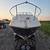 Boat 14 thumbnail