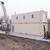 Used 40' Shipping Storage Container Rent Buy Rent-to-Own 13 thumbnail