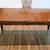Solid Wood Dining Set 3 thumbnail