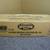 1 1/2" x #8 screws, self tapping,  FOUR 5 lb boxes in each carton 2 thumbnail