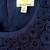 Kathleen Kirkwood Fancy 3D Sleeveless Scoopneck Top 2 thumbnail