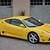 Wanted: Ferrari 355 or 360 Project or Driver 2 thumbnail