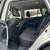 2020 Toyota RAV4 LE AWD 13 thumbnail