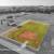 OPEN LOTS AVAILABLE FOR RENT & MOVE IN 3 thumbnail