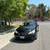 2008 Lexus ES350 ES 350 Clean title Passed Smog Runs Great! 5 thumbnail