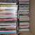 4,000 CDs - mostly classical - other genres too - sold by the blind bo 11 thumbnail