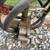Fuel transfer pumps 4 thumbnail