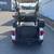 2024 EZGO RXV Elite Golf Cart 5 thumbnail