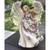 Angel Statue 6 thumbnail