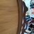 Antique Victorian Eastlake Dresser with Mirror, circa. 1870-1890 9 thumbnail