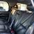2009 Cadillac Escalade AWD COMPLIMENTARY 3 MONTH WARRANTY! 20 thumbnail