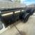 Utility Trailer 1 thumbnail