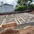 Concrete and Block House / ADU Foundations Driveways Retaining Walls 21 thumbnail