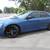 2021 Chrysler 300 Touring RWD / SPORT APPEARANCE PKG / 20 INCH WHEELS! 3 thumbnail
