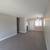 1/1 Apartment off of Bee Ridge Road! 3 thumbnail