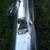 Vintage Yamaha RD400 Exhaust Mufflers RD 400 Muffler 9 thumbnail