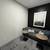 > Charming Lone Tree Studio < 10 Weeks Free Move in Ready Centennial 21 thumbnail