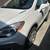 2015 Buick Encore 1 thumbnail