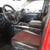 2016 *Ram* *1500 *4X4 CREWCAB SPORT 2OWNER 33 SERVICE RECO 21 thumbnail