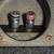 Custom Tacoma subwoofer box with 10 inch Rockford Fosgate subs 5 thumbnail