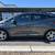 2018 Chevy Bolt EV LT  NEW GM Battery (2031 Warranty) 300 Mile Range 5 thumbnail