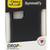 Samsung S21+ 5G Otterbox Symmetry case Brand new 1 thumbnail