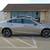 2022✸ ✸CHEVY MALIBU✸✸  LT 5 thumbnail