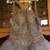 QUINCEAÑERA DRESS 4 thumbnail