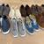 Shoes - UGG,  John Varvatos, Johnston & Murphy, Keds, etc- 7 Pairs 1 thumbnail