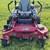 Exmark LazerZ Commercial Zero Turn Mower 1 thumbnail