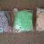 Easter Items (Eggs, Stuffed Animals, Baskets, etc.) 4 thumbnail