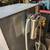 Scotsman Undercounter Ice Maker 6 thumbnail