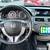 2008 Honda Accord EX-L V6 Coupe – Clean Title 9 thumbnail