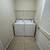 2Bed/2Bath 13 thumbnail