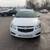 2014 Chevrolet Cruze 1LT Manual 4dr Sedan w/1SC 111664 Miles 8 thumbnail