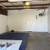 Flexible Warehouse / Office Space – Excellent Value! 10 thumbnail