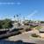 🏡 Move-In Ready 2BR/2BA Condo Near the Base – Waterview Way 2 thumbnail