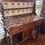 Antique Marble Top 5 thumbnail