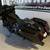 2024 Harley-Davidson CVO Road Glide ST | Superbike Showroom 4 thumbnail