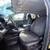 2019 GMC Terrain SLE 4x4 4dr SUV 2.0L I4 Turbocharger 8 thumbnail