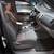 2010 Tacoma 4WD. In great shape! 10 thumbnail