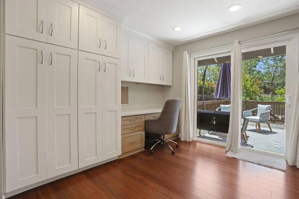 $4500.00 / 2br - Encantadora casa independiente de 2 dormitorios y 2.5 baños en Pleasant Hill, CA63667941588097122