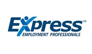 Urgently Hiring Laborers 1