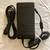 High end 210W, 130W Dell wall charger/adapter - works great 1 thumbnail